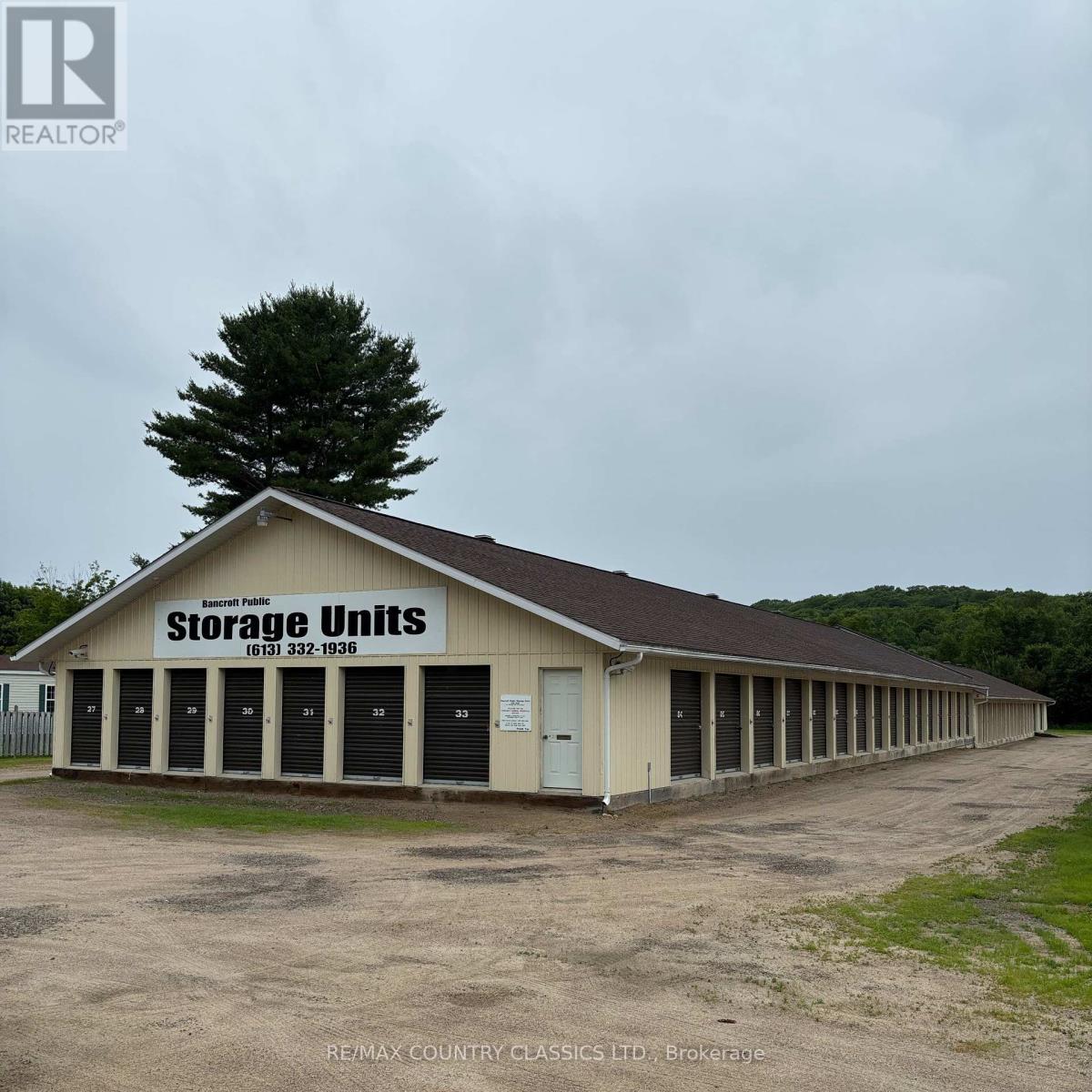 29375 Hwy 28 S Property Photo 2
