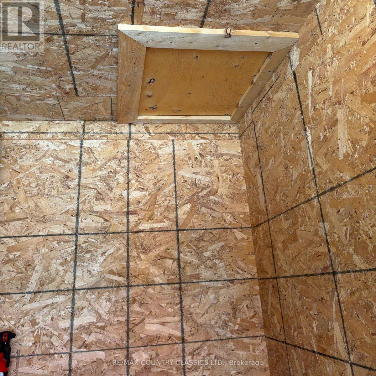 29375 Hwy 28 S Property Photo 9