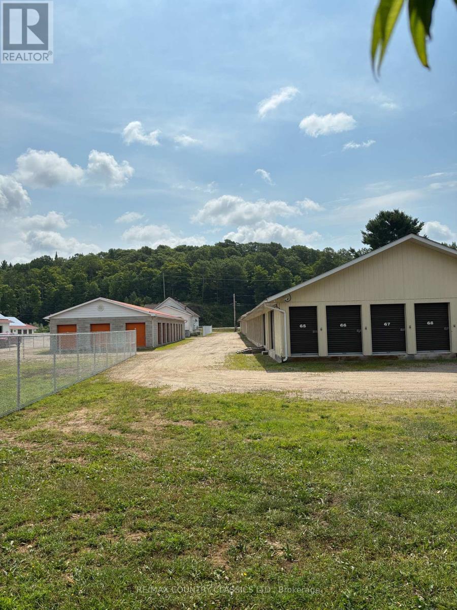 29375 Hwy 28 S Property Photo 11