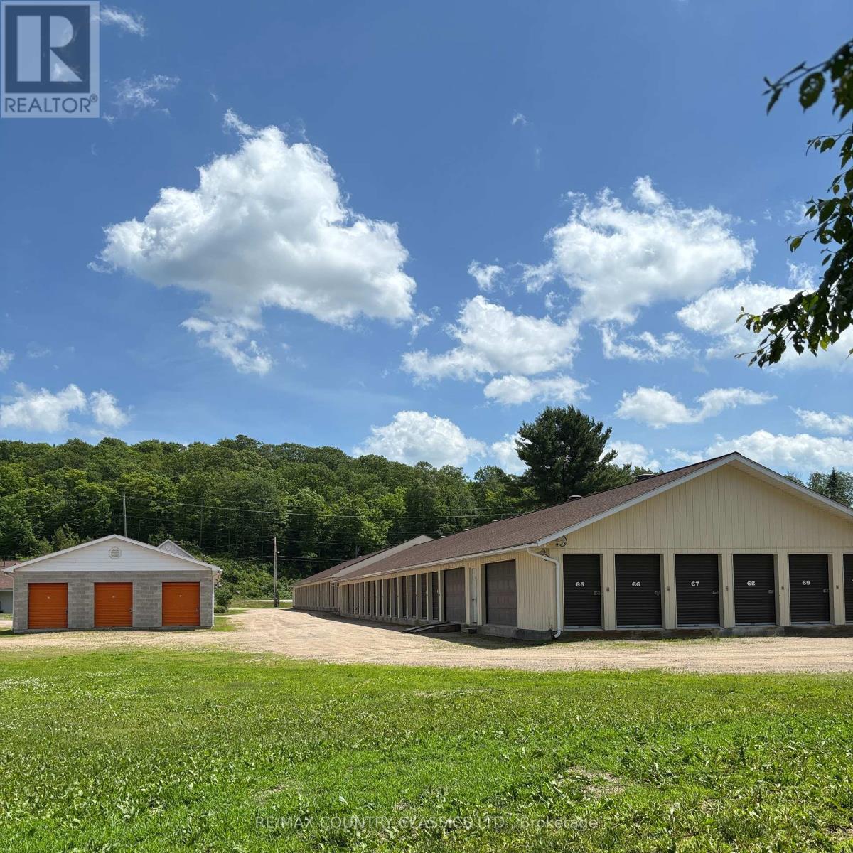29375 Hwy 28 S Property Photo 12