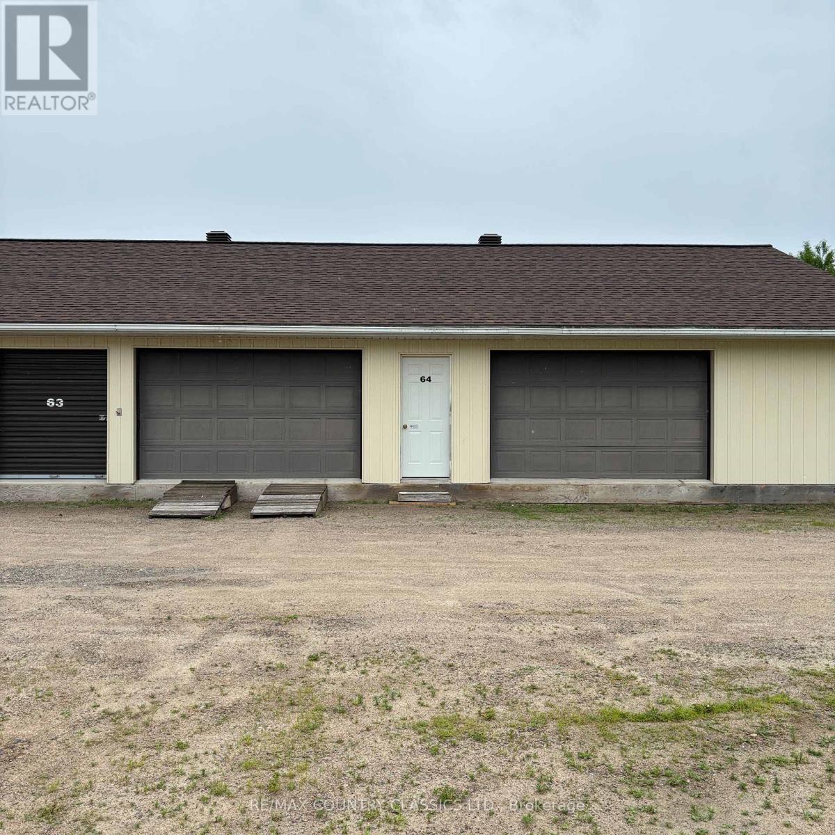 29375 Hwy 28 S Property Photo 14