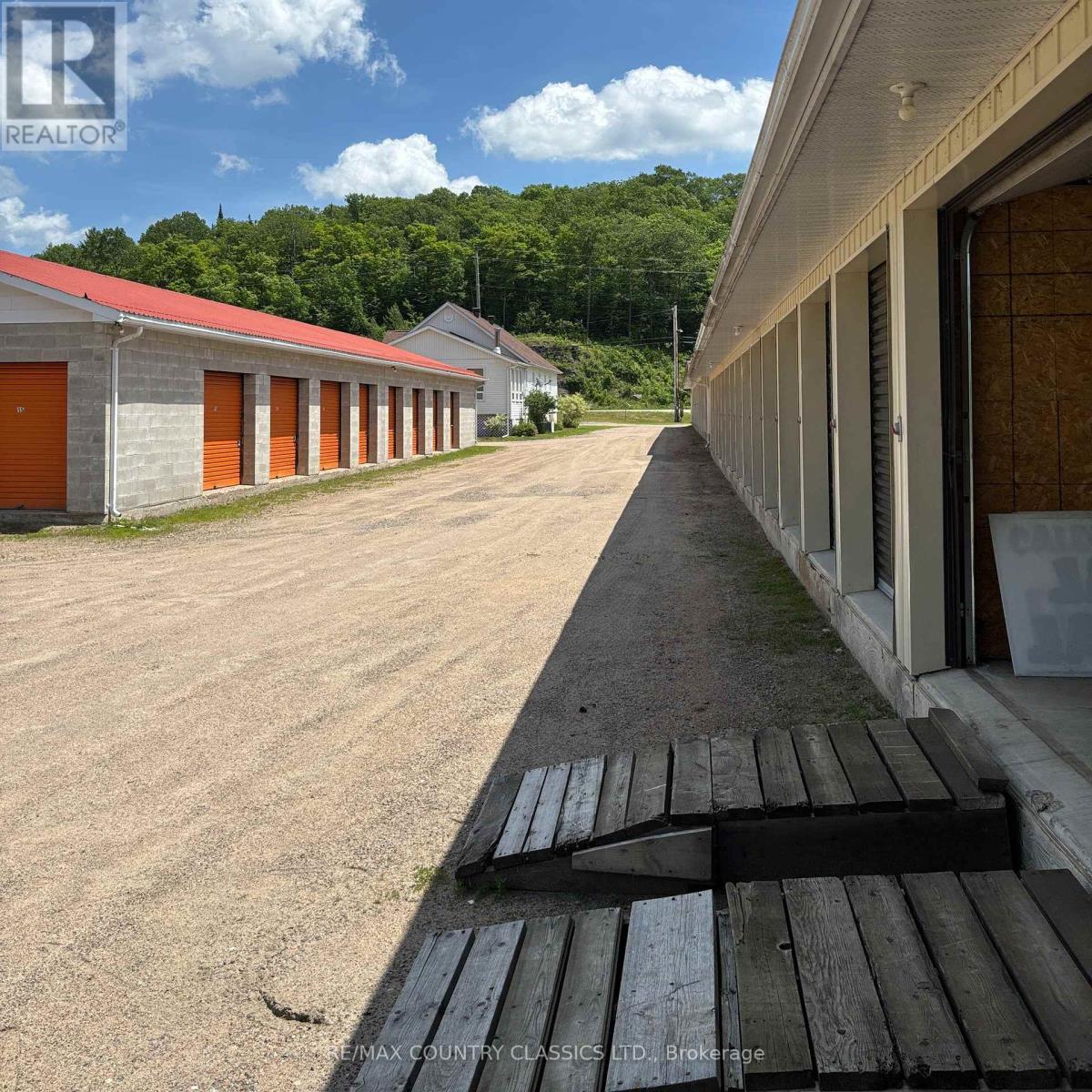 29375 Hwy 28 S Property Photo 15