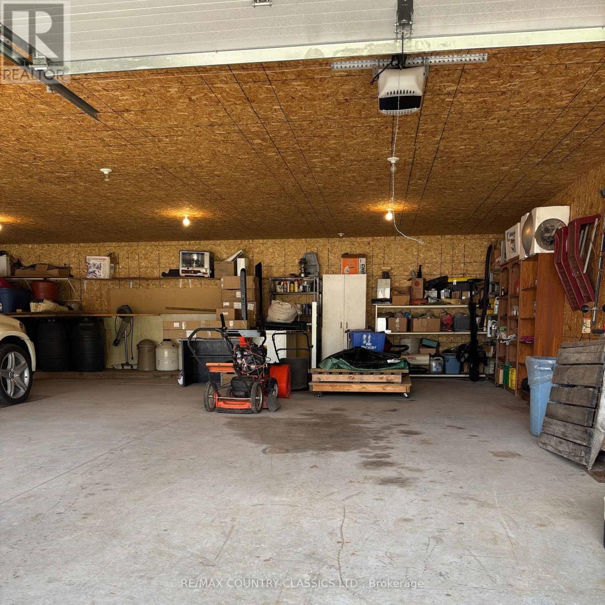 29375 Hwy 28 S Property Photo 19