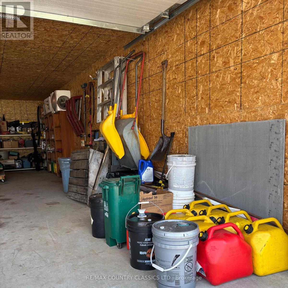 29375 Hwy 28 S Property Photo 20