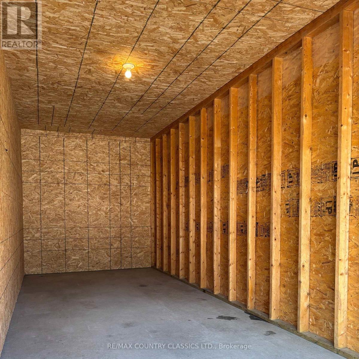 29375 Hwy 28 S Property Photo 25
