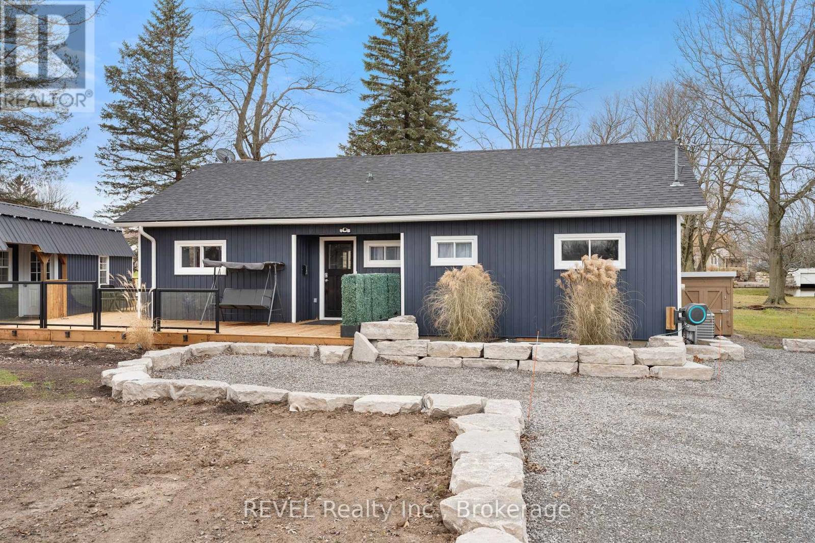 3485 Switch Road Property Photo 1
