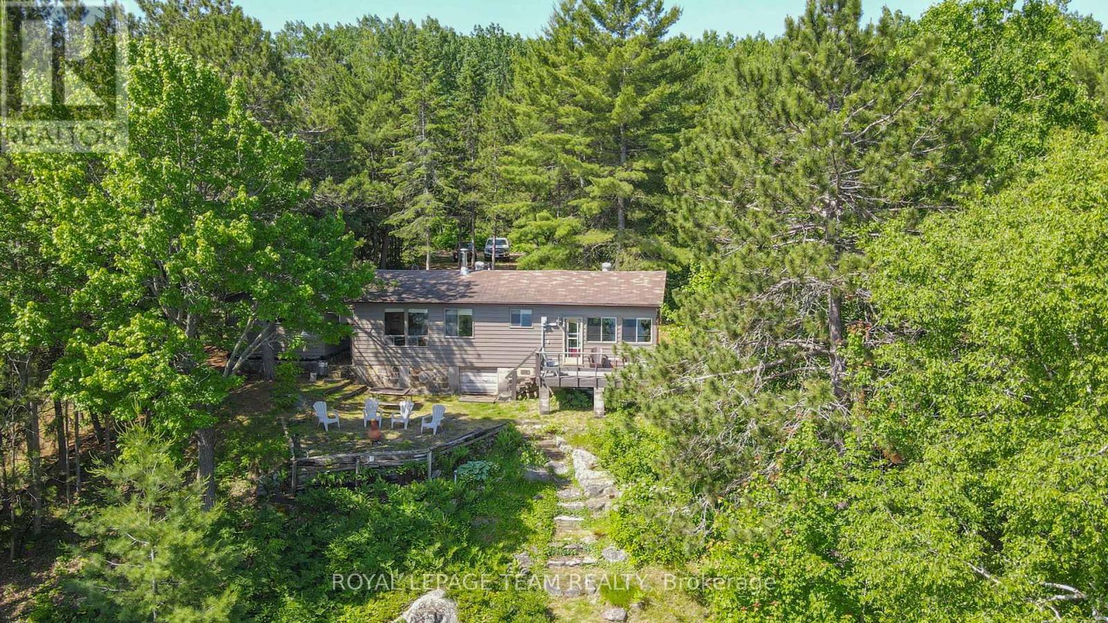 1048 GAFFNEY ROAD Property Photo 1