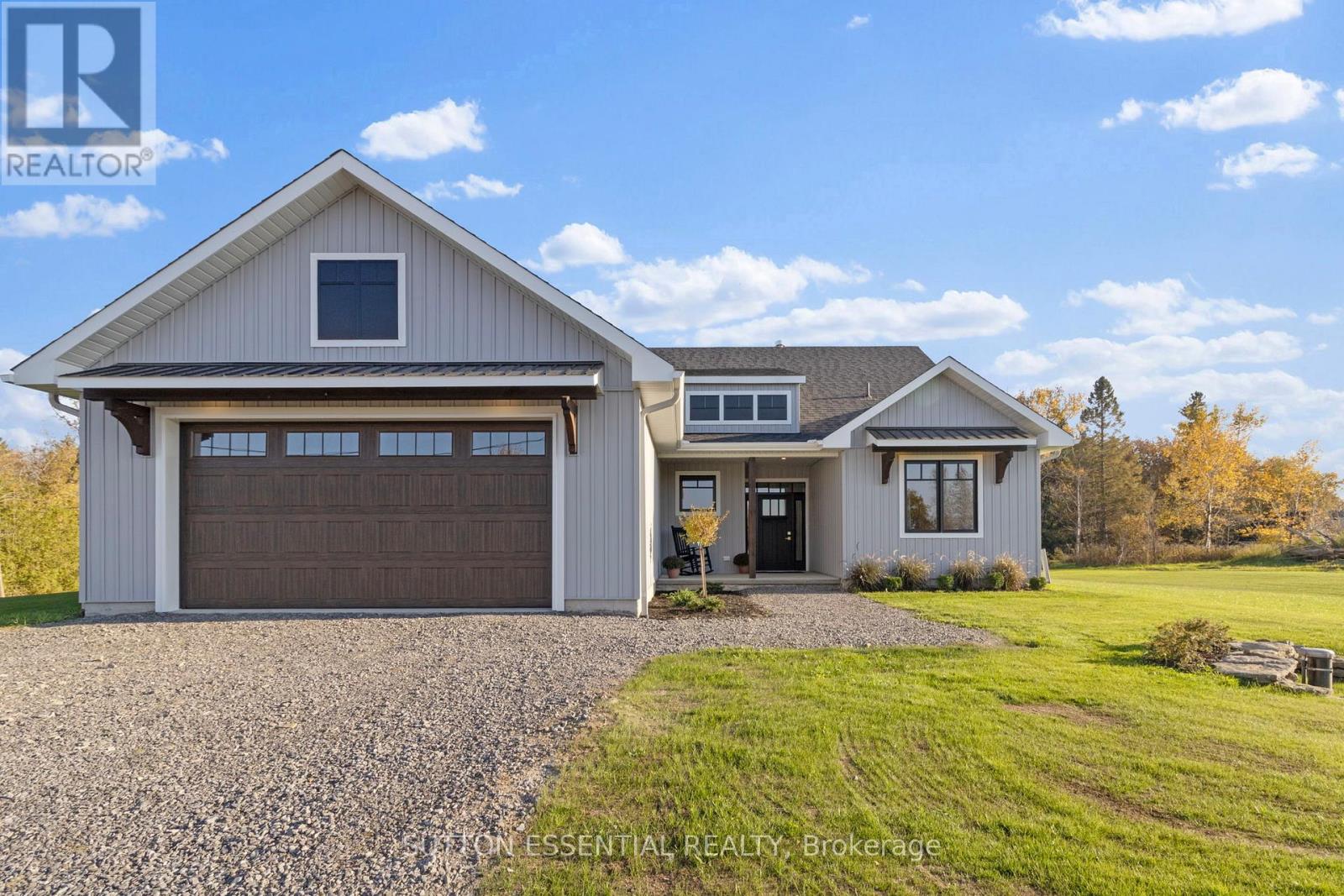 3 Montana Way Property Photo 1