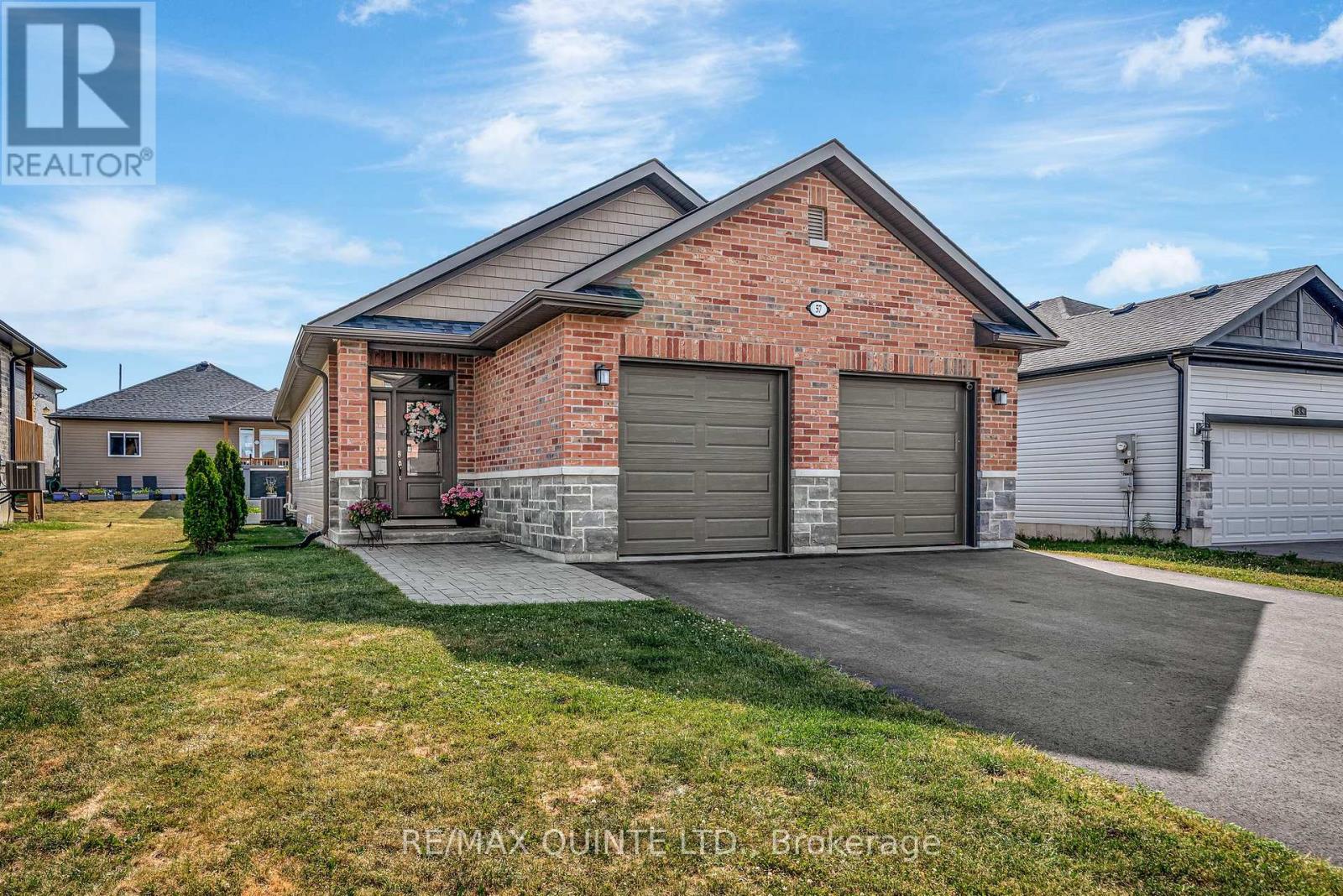 57 Redwood Drive Property Photo 1