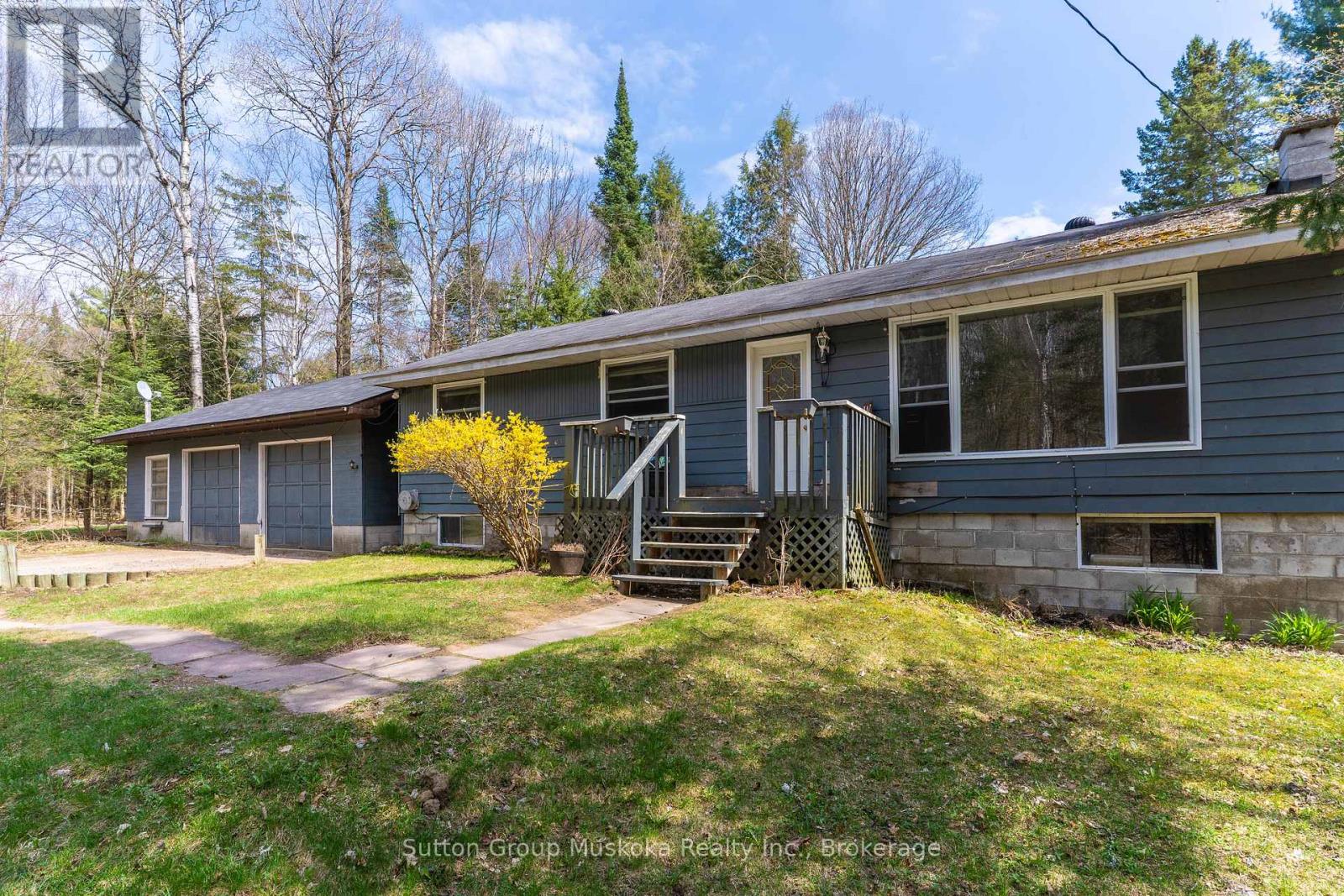 15 Glen Acres Road Property Photo 1