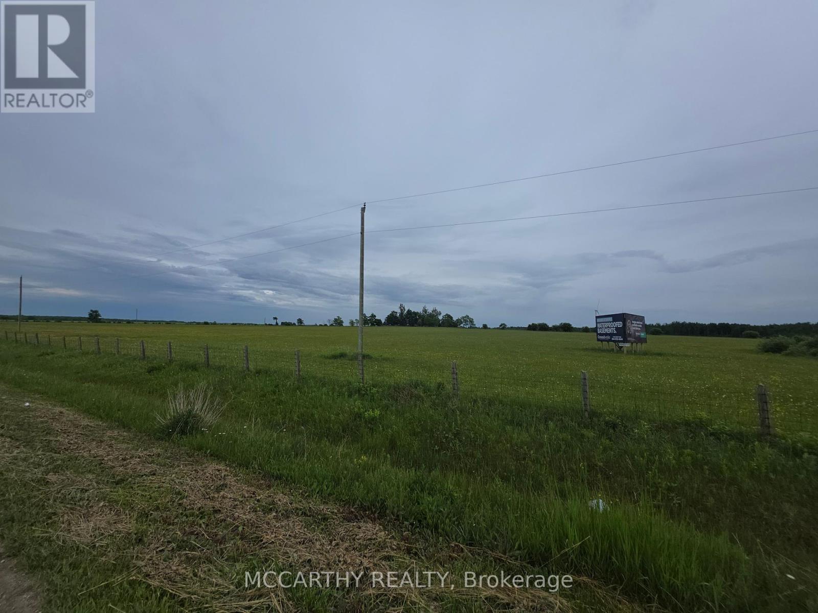 501098 Hwy # 89 Property Photo 12