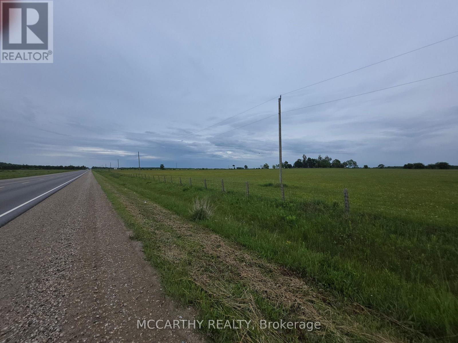 501098 Hwy # 89 Property Photo 13