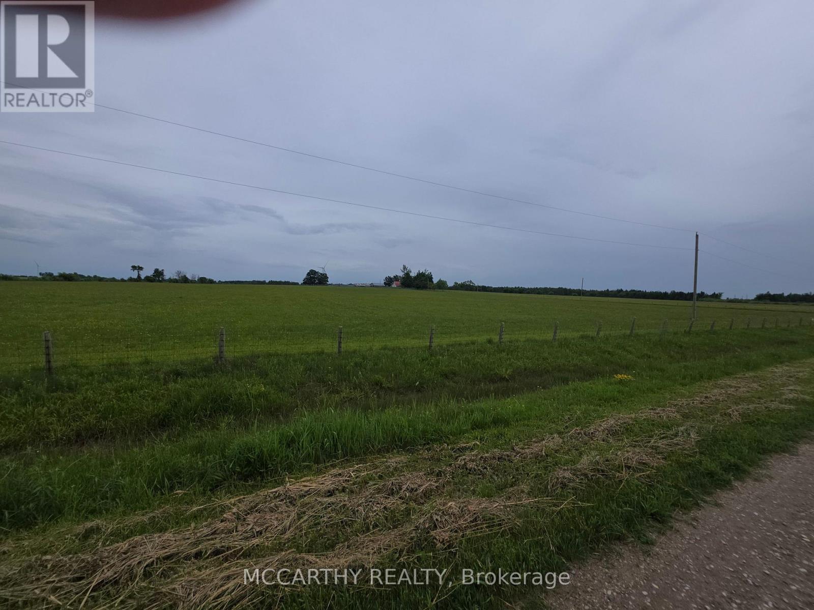 501098 Hwy # 89 Property Photo 14