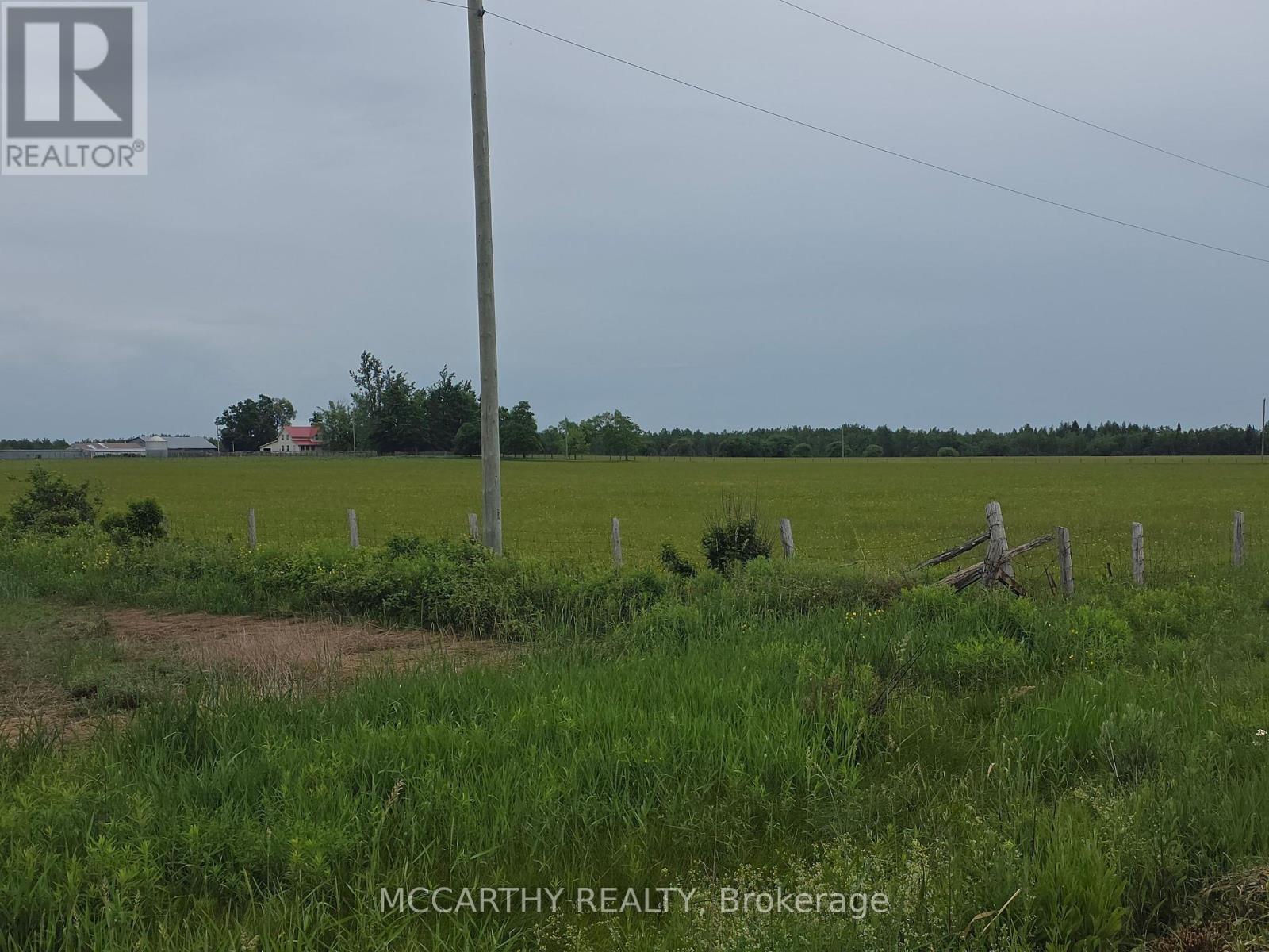 501098 Hwy # 89 Property Photo 17