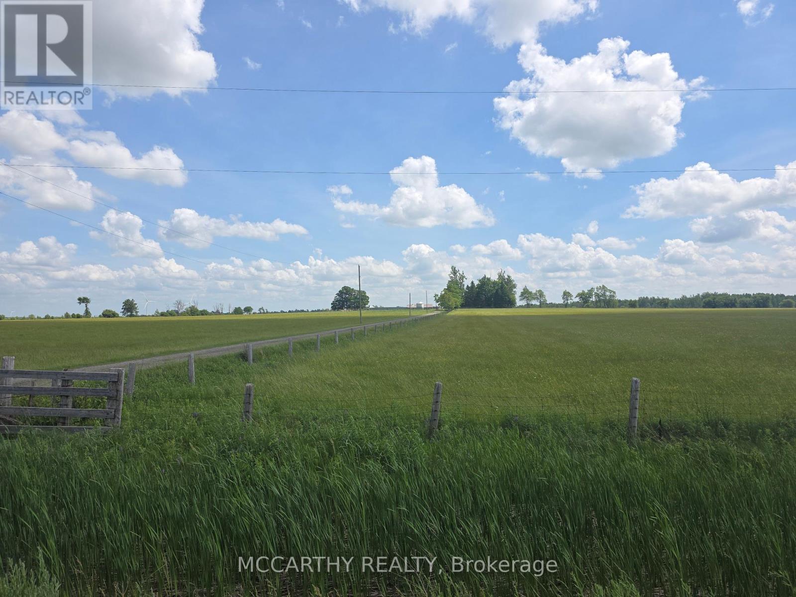501098 Hwy # 89 Property Photo 19