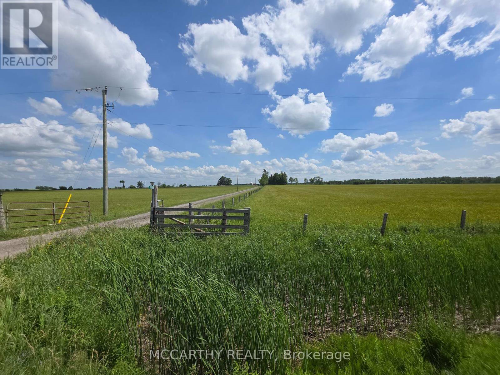 501098 Hwy # 89 Property Photo 21