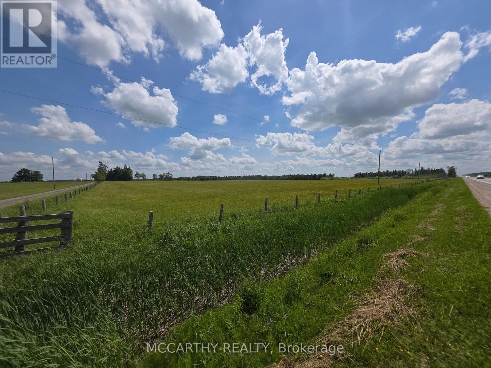 501098 Hwy # 89 Property Photo 22