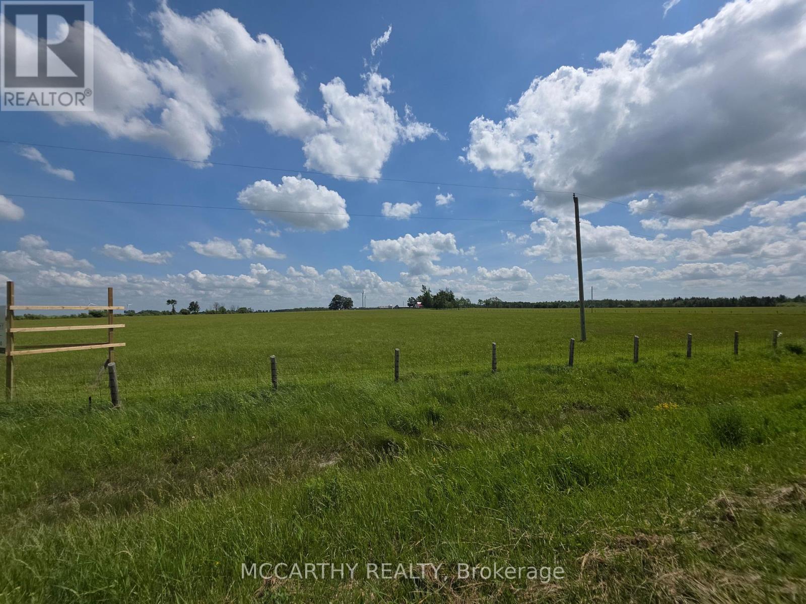 501098 Hwy # 89 Property Photo 26