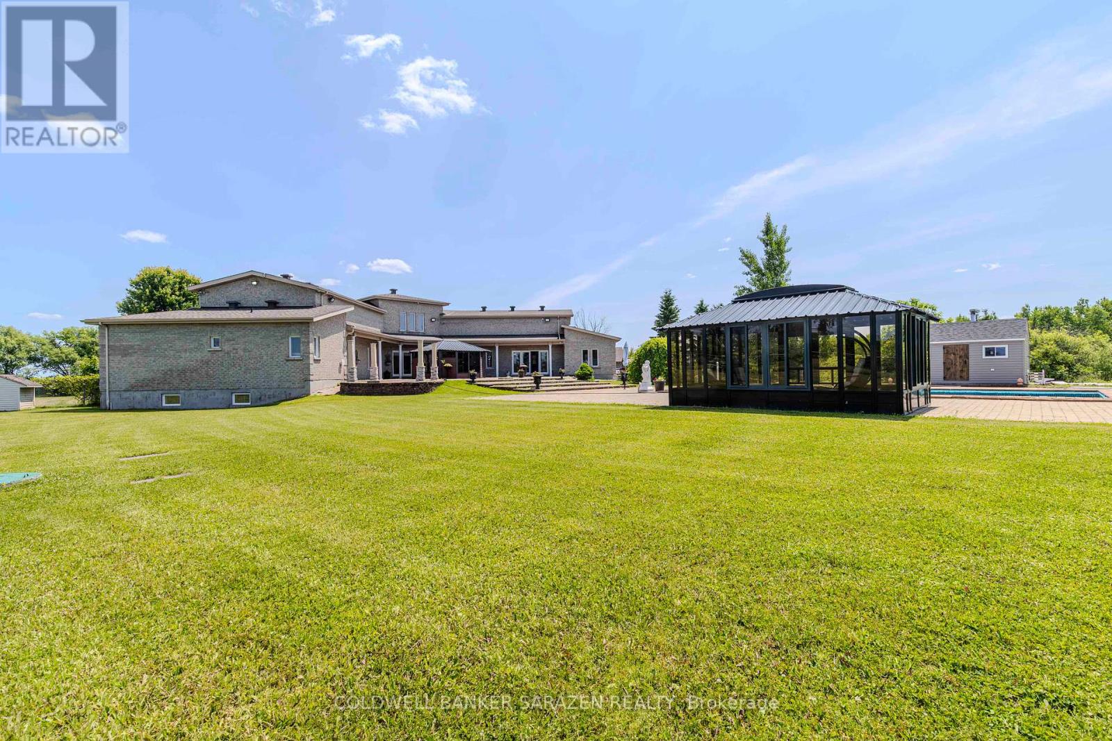 490 Montee Lajeunesse Property Photo 6