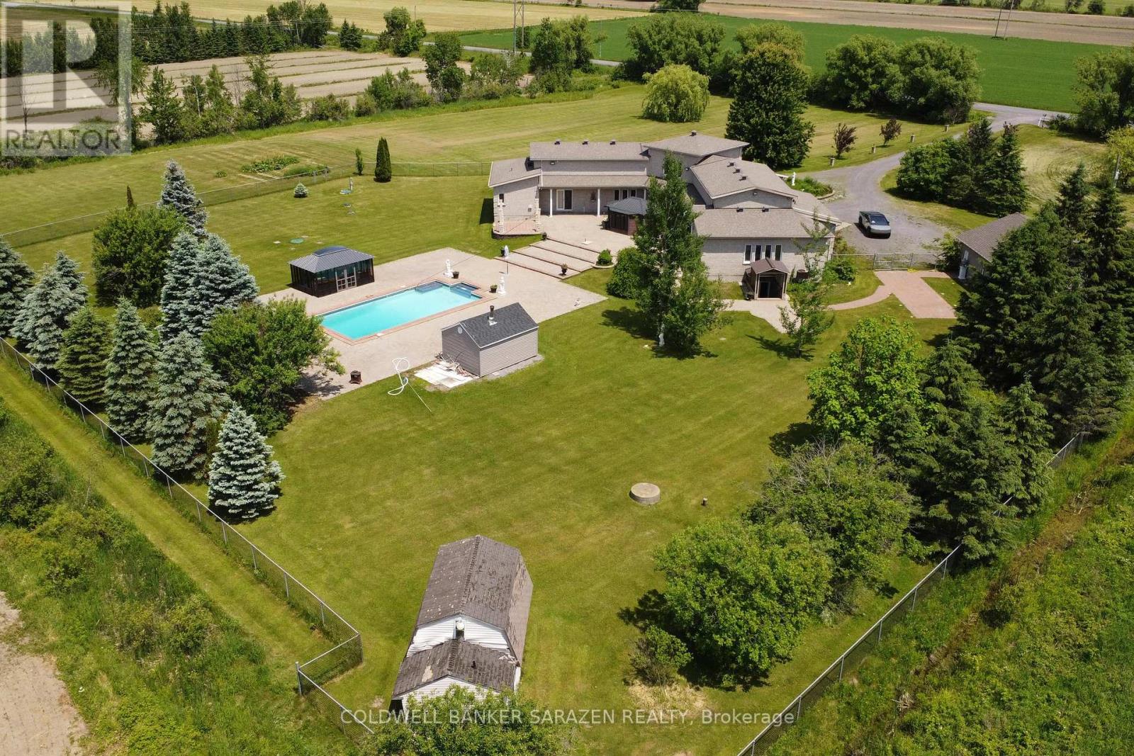 490 Montee Lajeunesse Property Photo 8