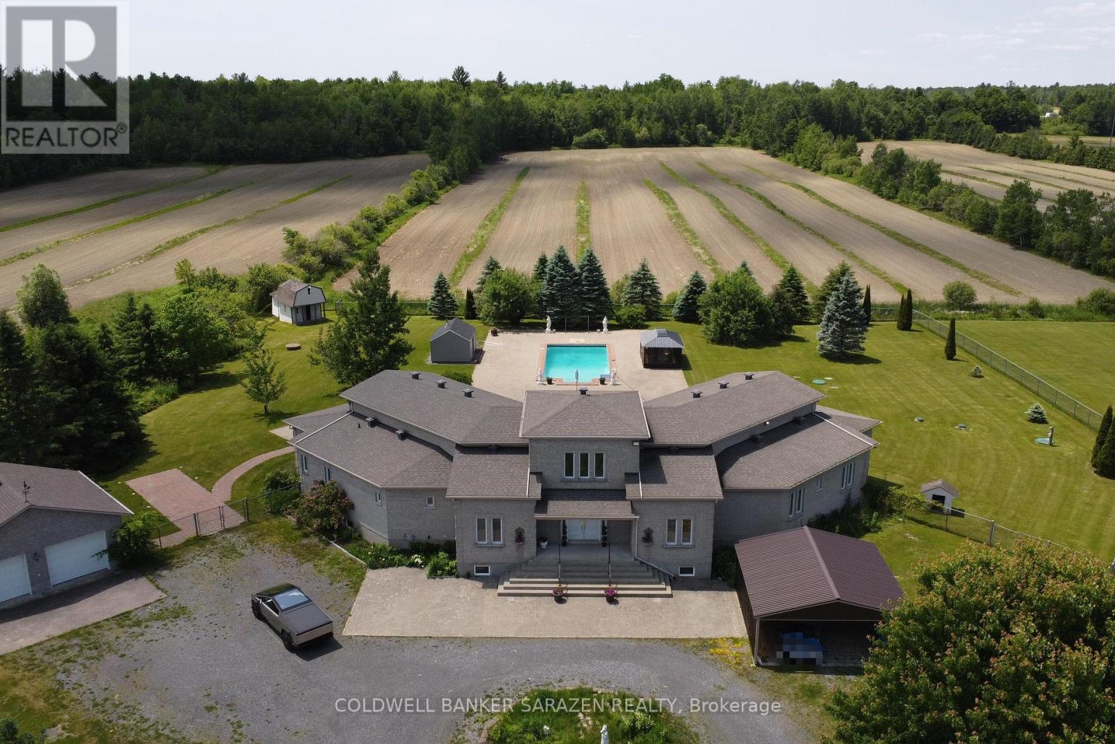490 Montee Lajeunesse Property Photo 10