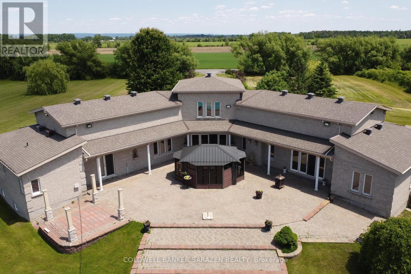 490 Montee Lajeunesse Property Photo 11