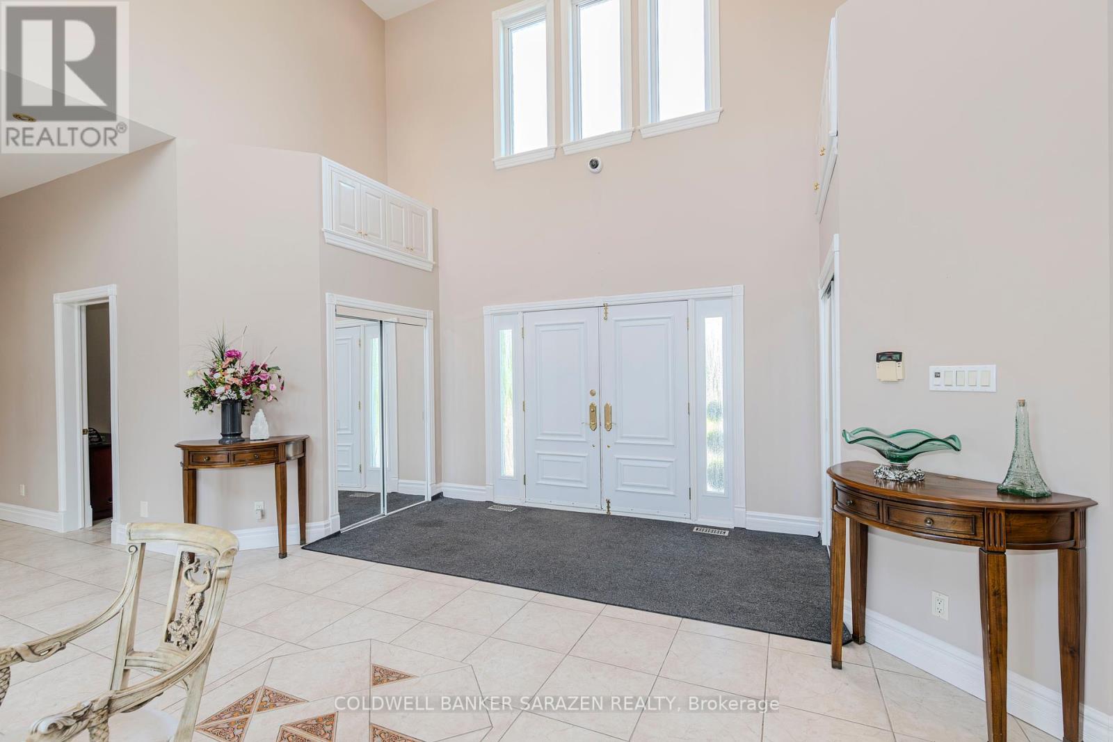 490 Montee Lajeunesse Property Photo 12