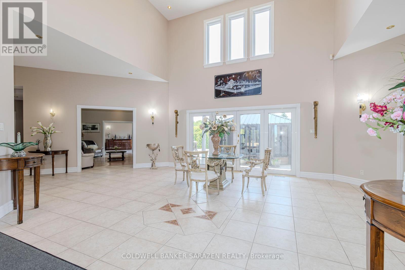 490 Montee Lajeunesse Property Photo 13