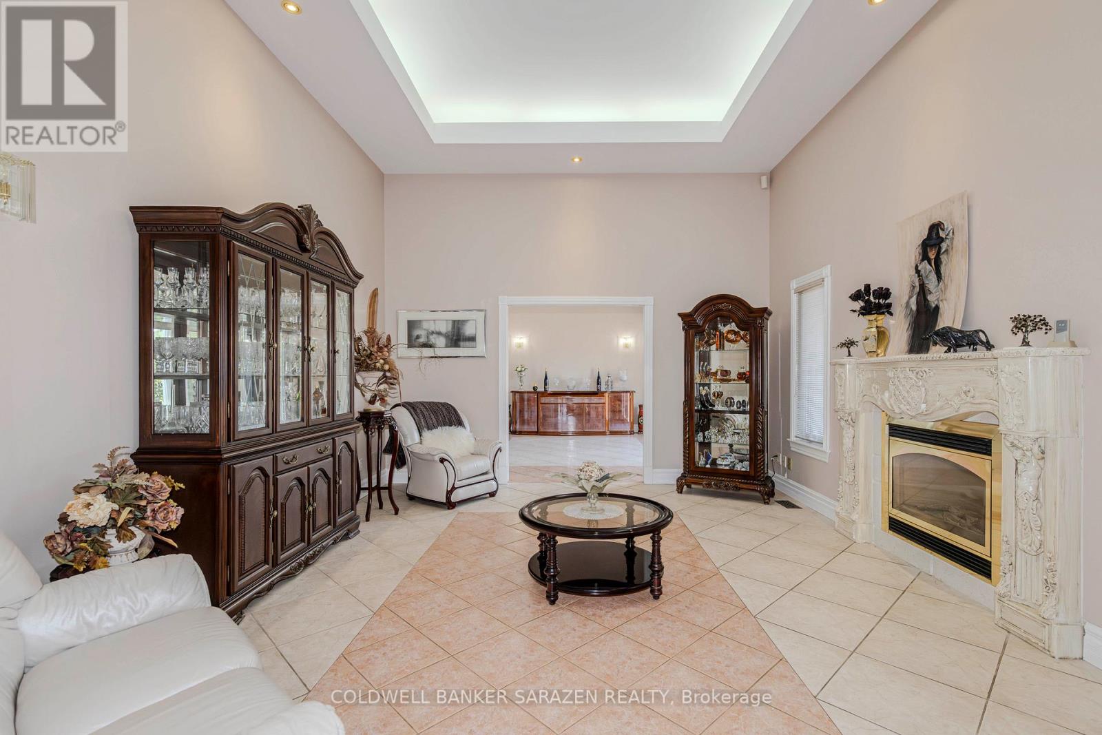 490 Montee Lajeunesse Property Photo 14