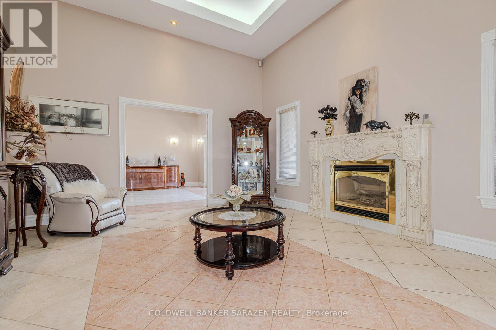 490 Montee Lajeunesse Property Photo 15