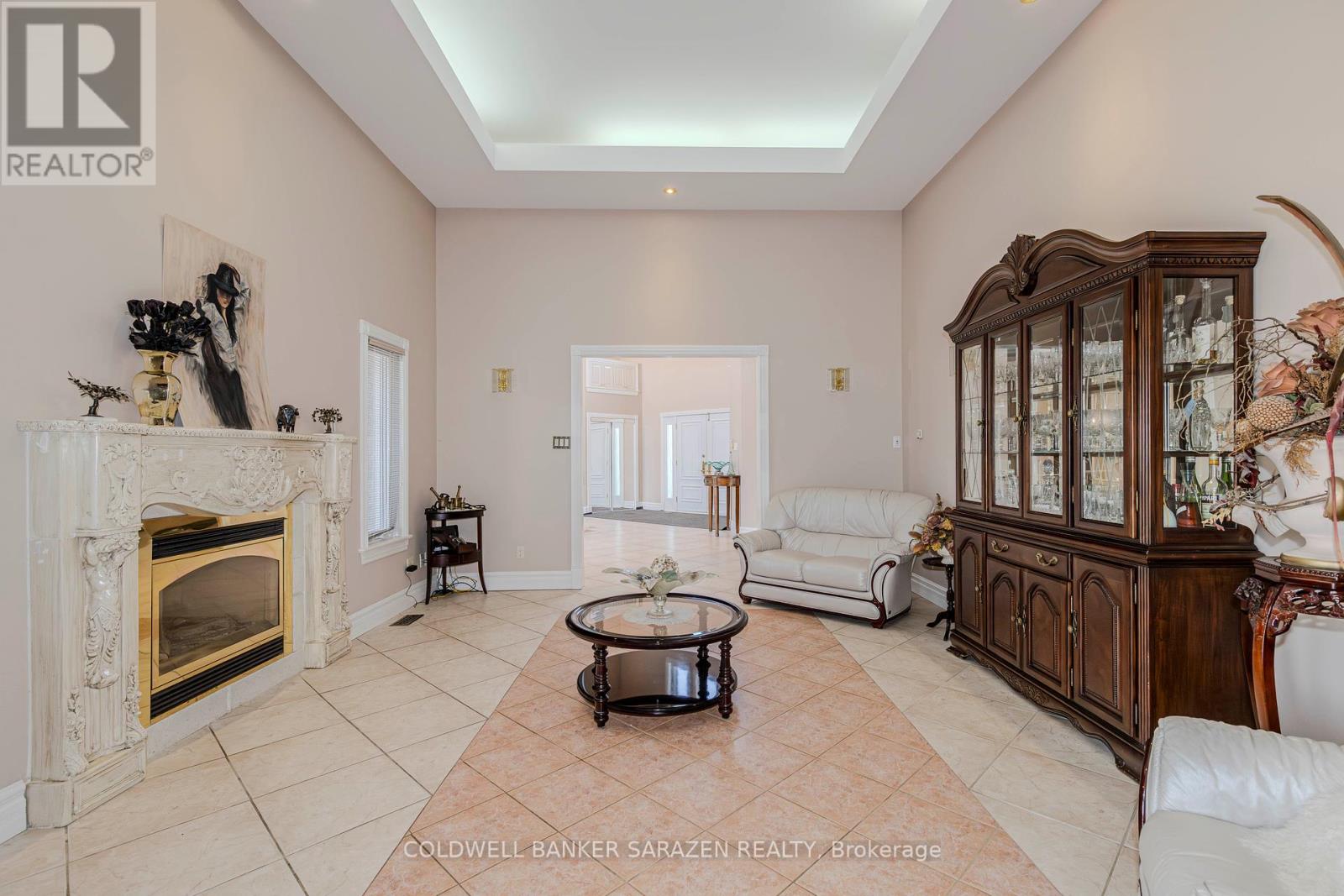 490 Montee Lajeunesse Property Photo 16