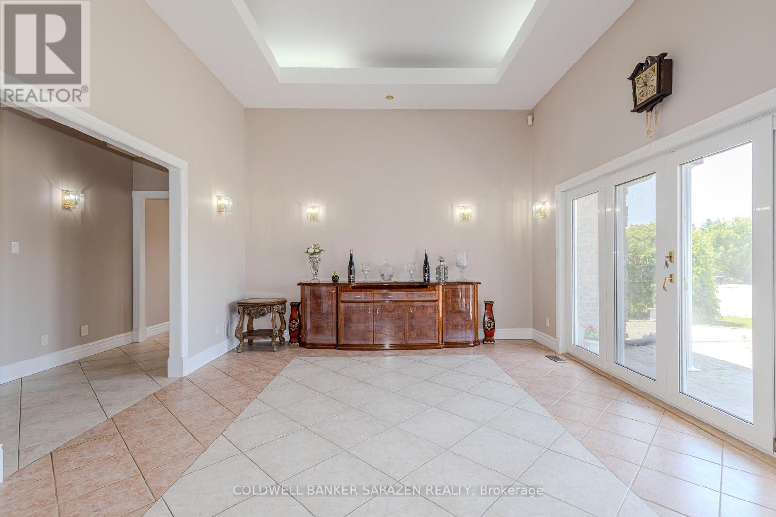 490 Montee Lajeunesse Property Photo 17