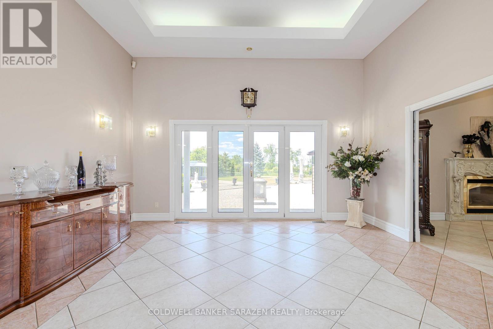 490 Montee Lajeunesse Property Photo 18