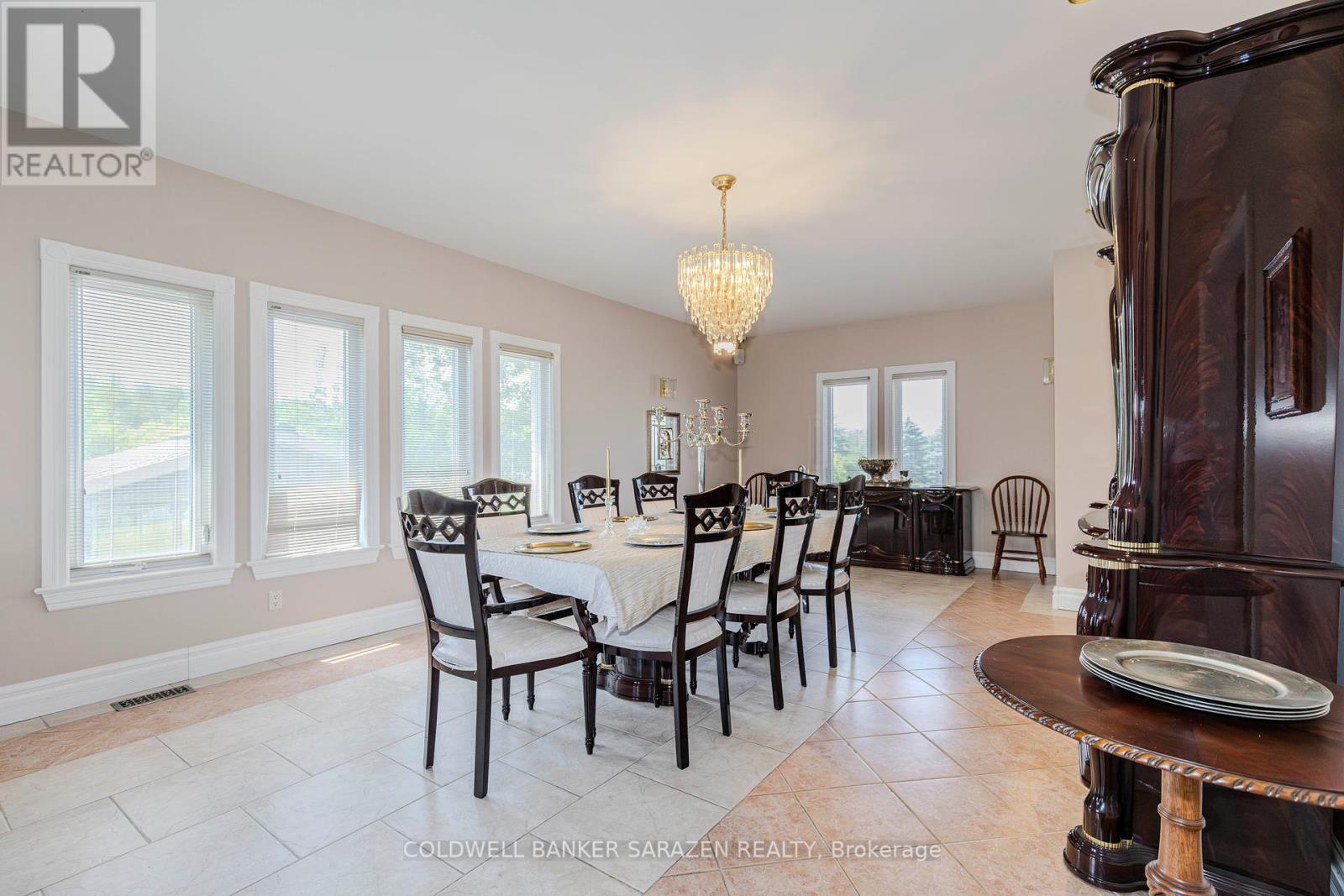 490 Montee Lajeunesse Property Photo 19