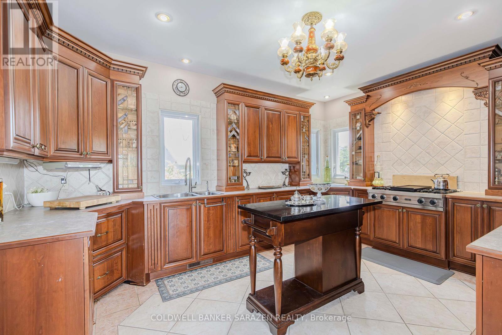 490 Montee Lajeunesse Property Photo 20