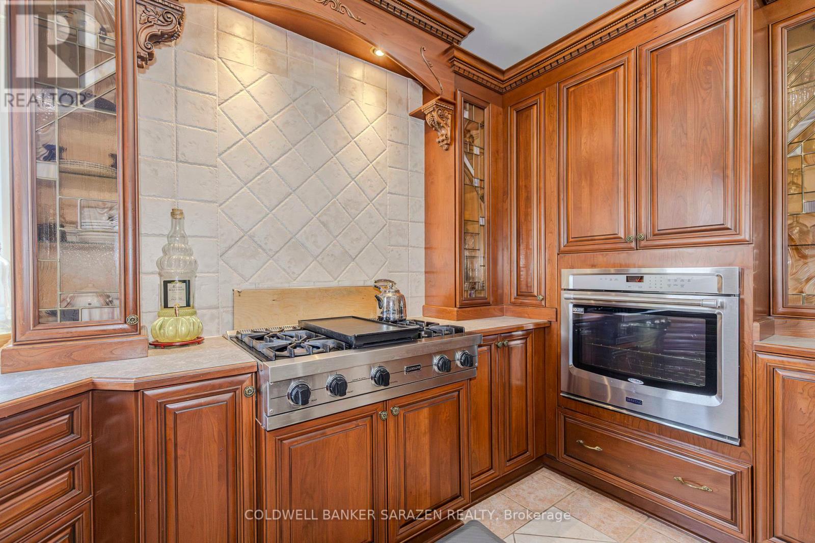 490 Montee Lajeunesse Property Photo 21