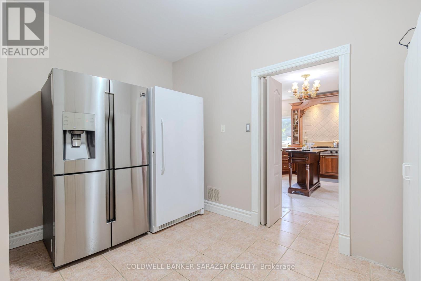 490 Montee Lajeunesse Property Photo 22