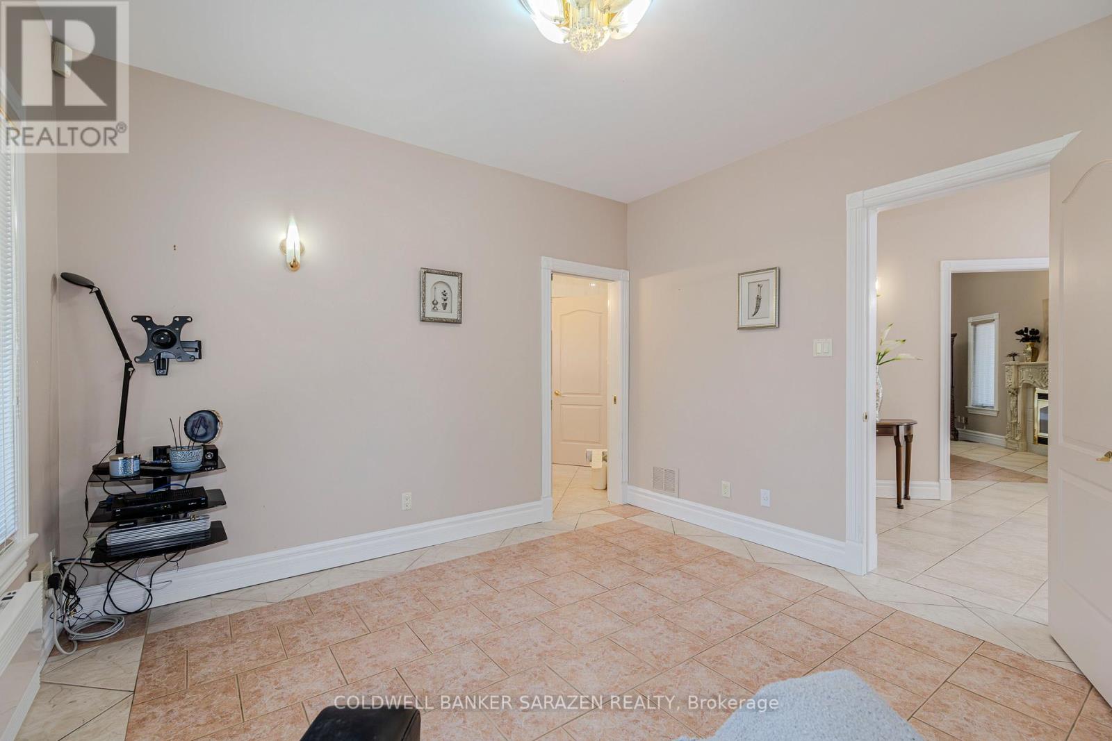 490 Montee Lajeunesse Property Photo 23