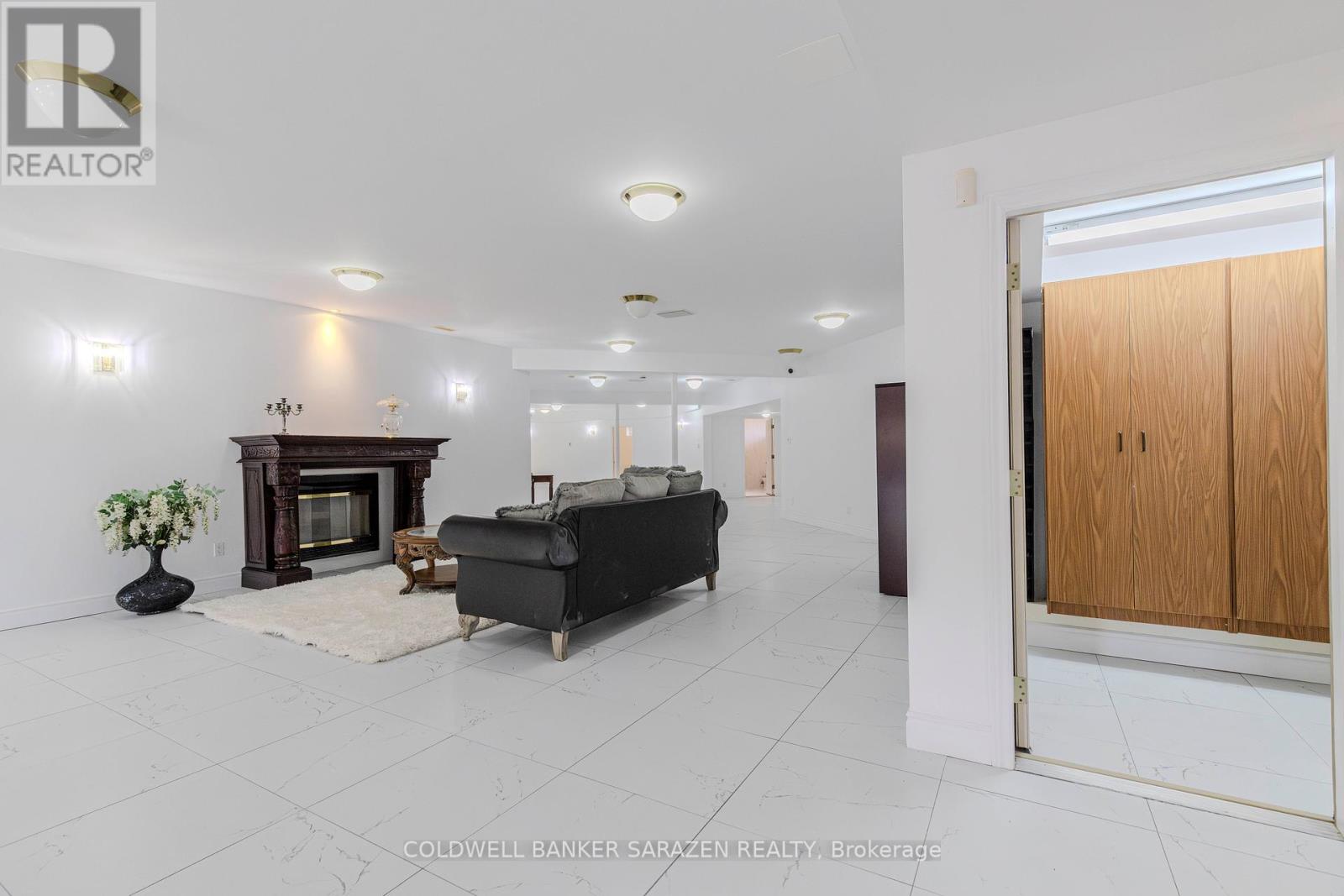490 Montee Lajeunesse Property Photo 26