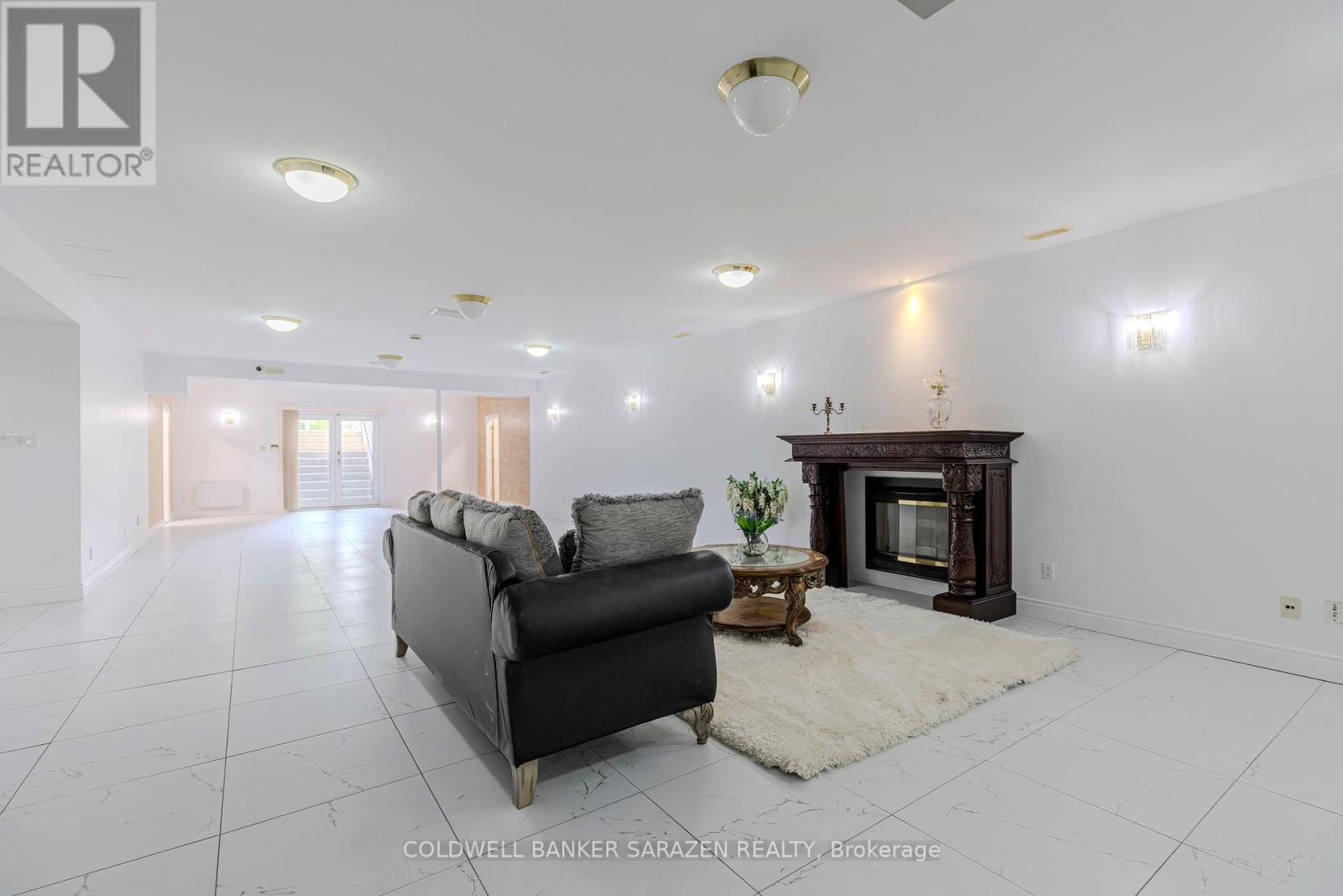 490 Montee Lajeunesse Property Photo 27