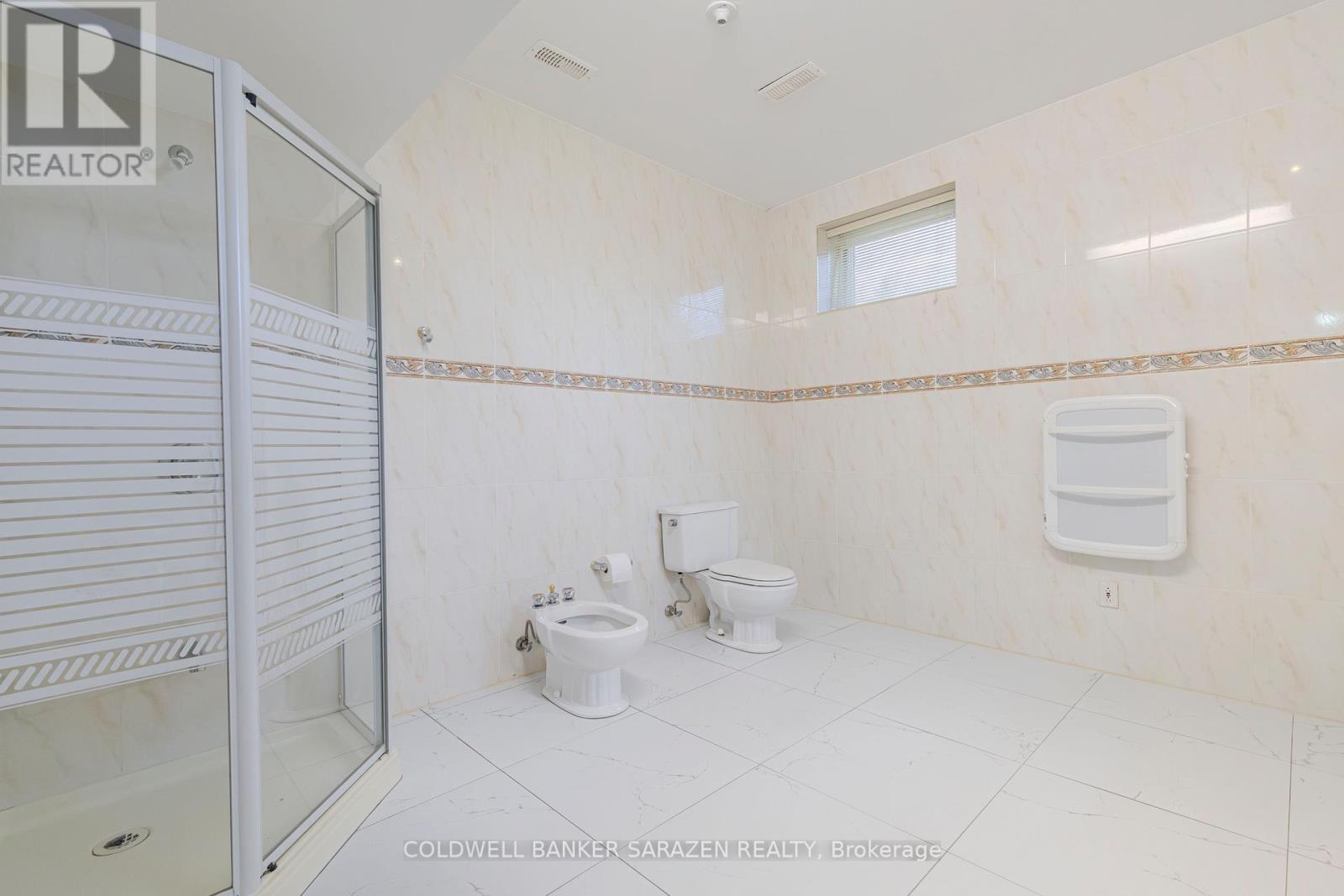 490 Montee Lajeunesse Property Photo 29