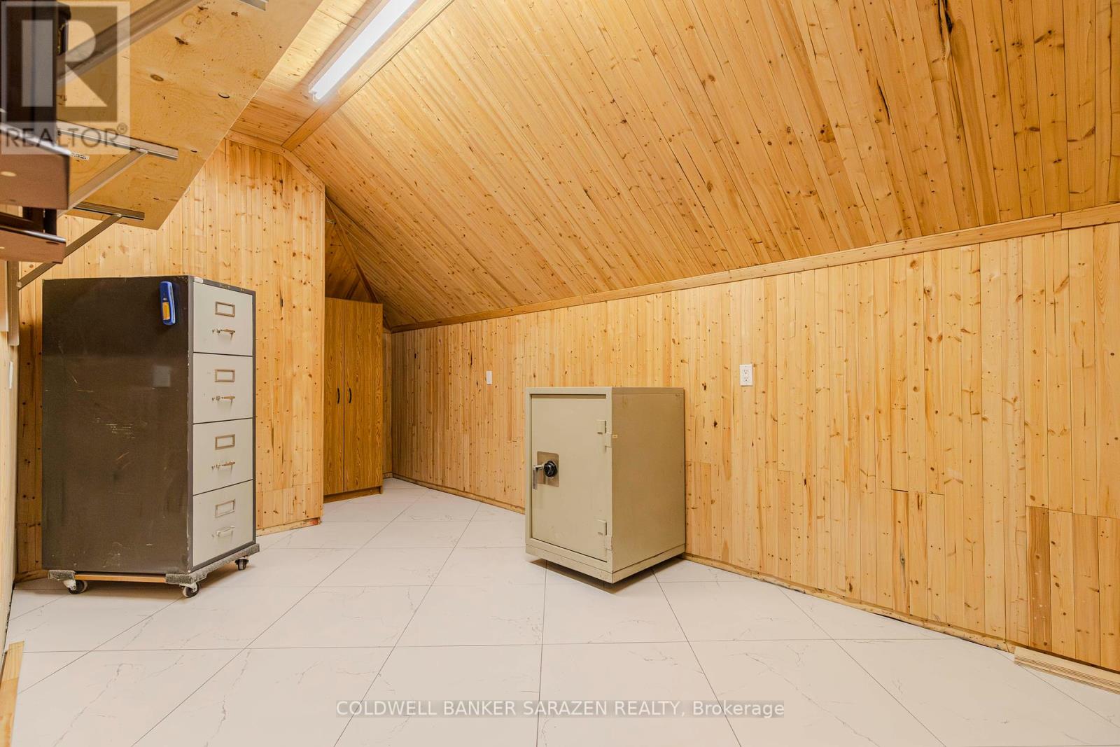 490 Montee Lajeunesse Property Photo 31