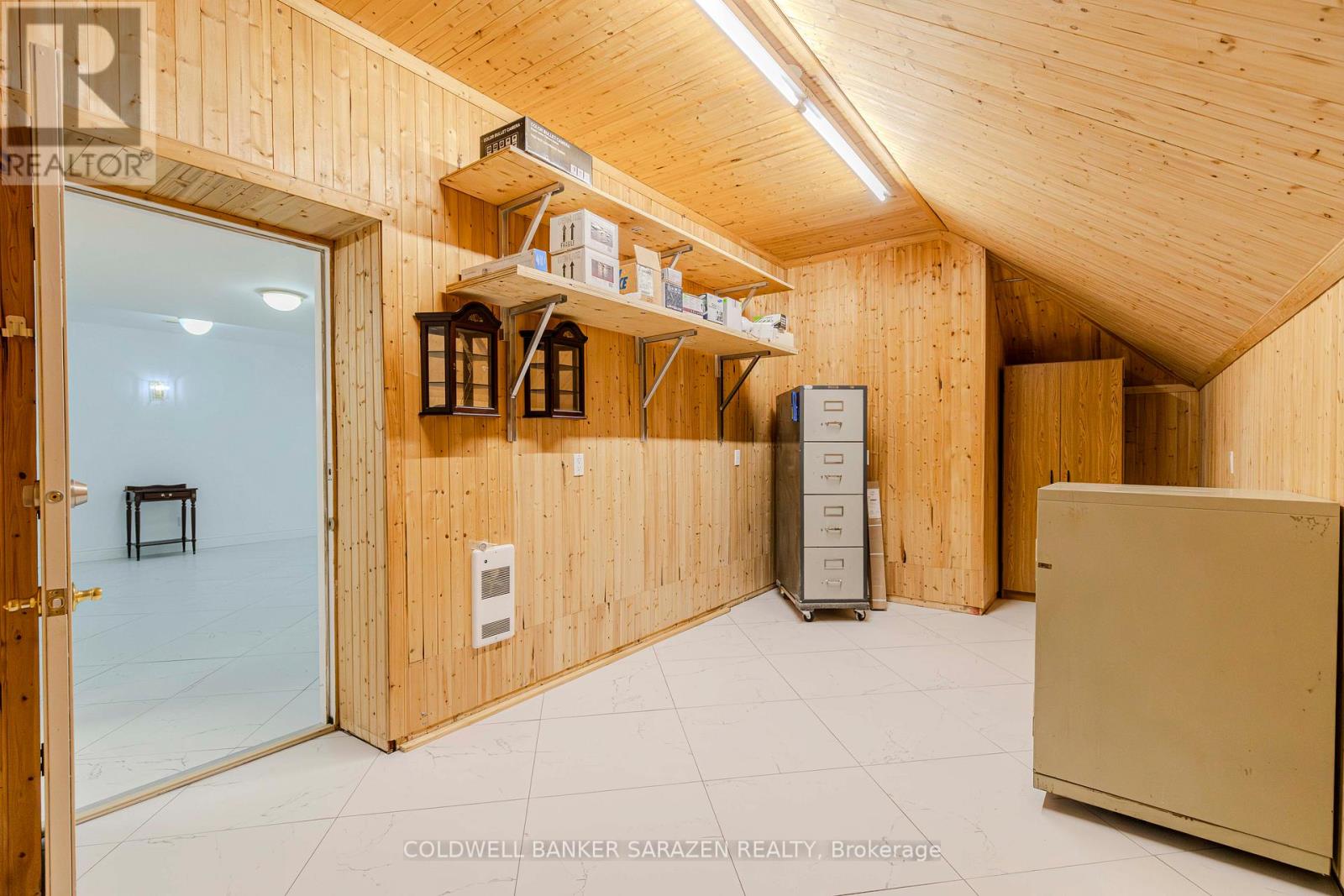 490 Montee Lajeunesse Property Photo 32