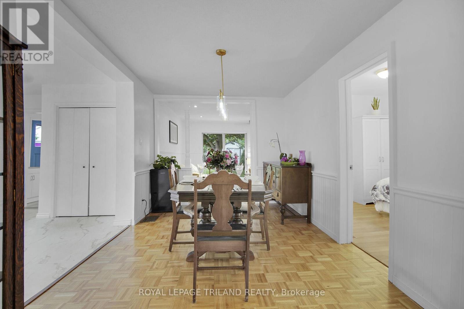 209 Water Street Property Photo 10