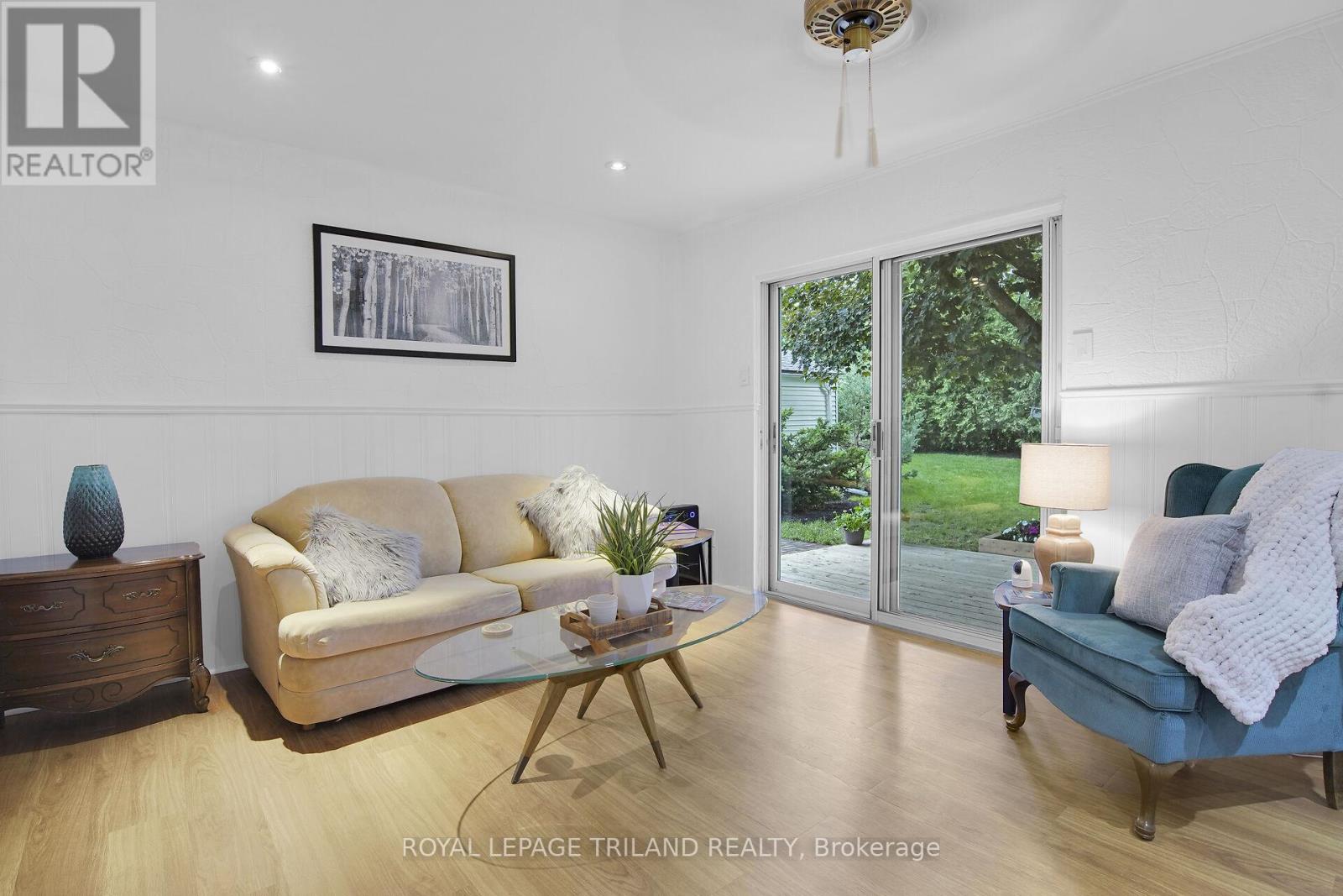 209 Water Street Property Photo 12