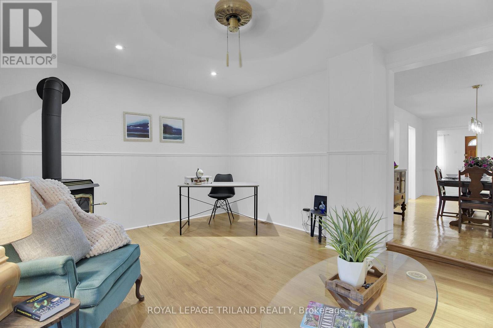 209 Water Street Property Photo 13