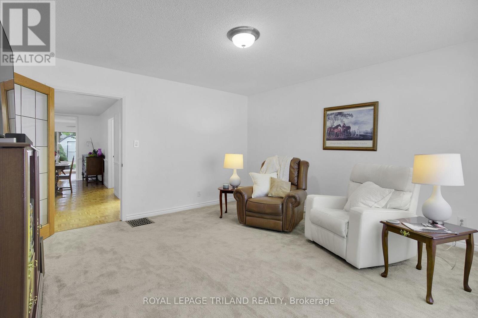 209 Water Street Property Photo 15