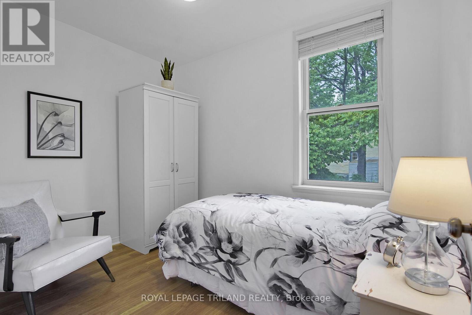 209 Water Street Property Photo 18