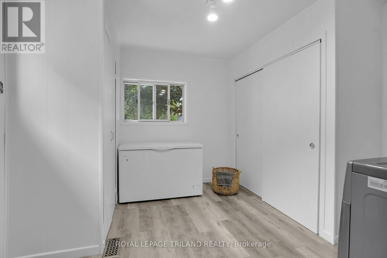 209 Water Street Property Photo 21