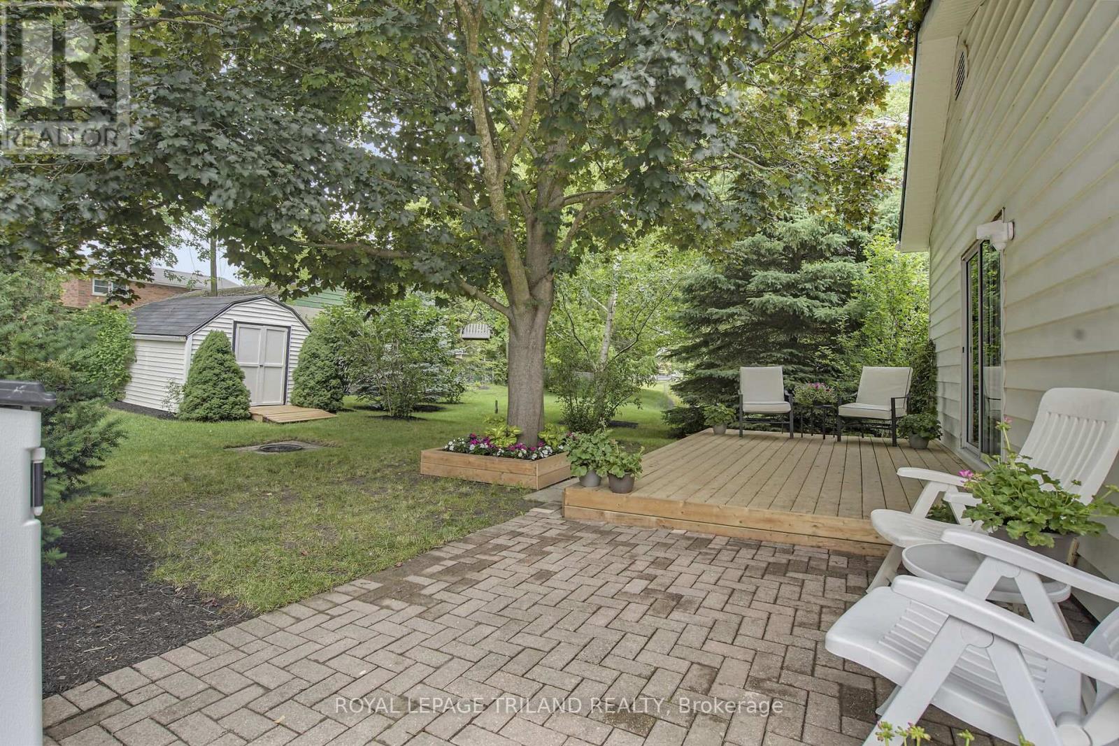 209 Water Street Property Photo 24